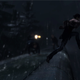 Illustration for article titled These Game Images Are emBeyond/em Stunning